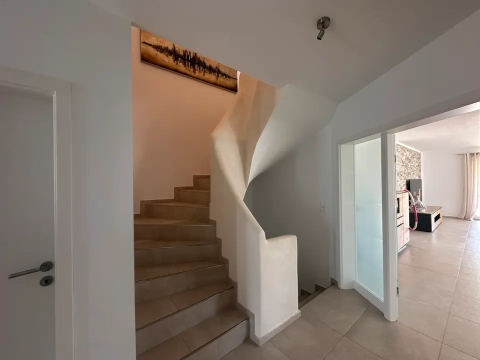 5 Zimmer Haus mit 155 m² in Paderborn – Bild 2