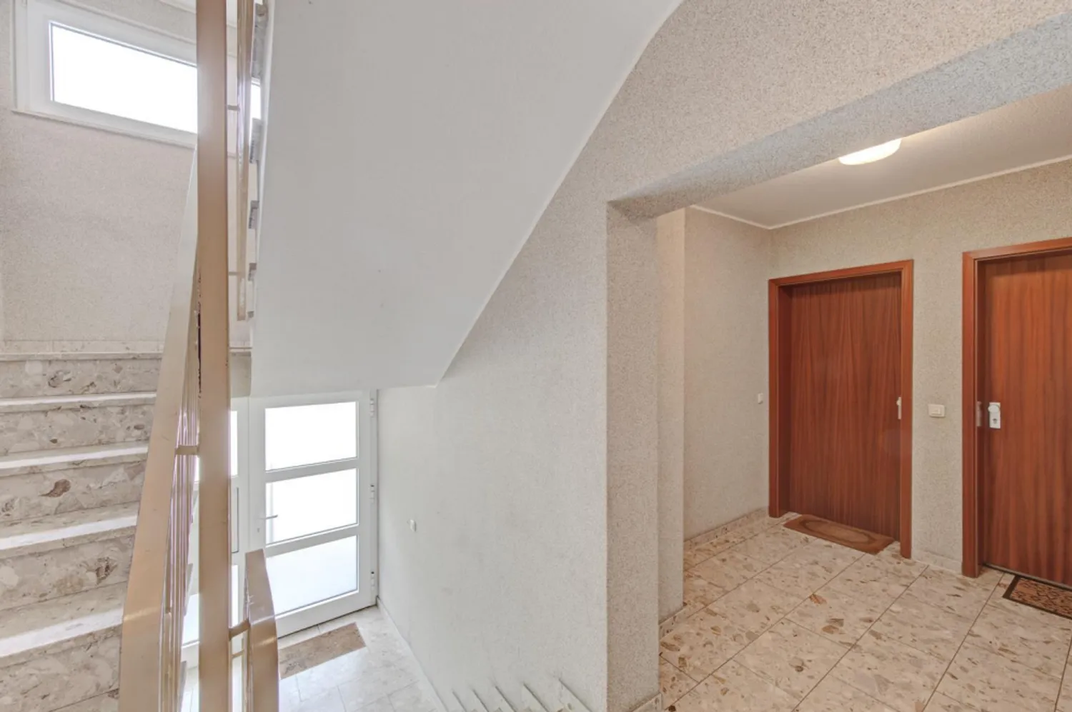 2 Zimmer Wohnung mit 41 m² in Bochum – Bild 4