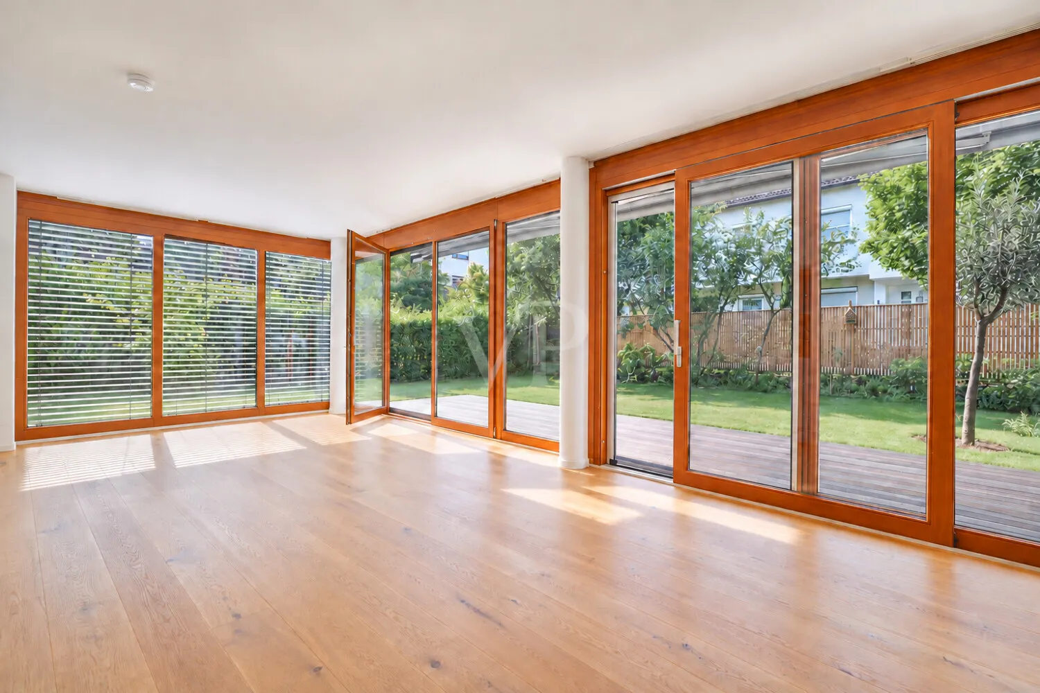 4 Zimmer Wohnung mit 113 m² in Heilbronn – Bild 11