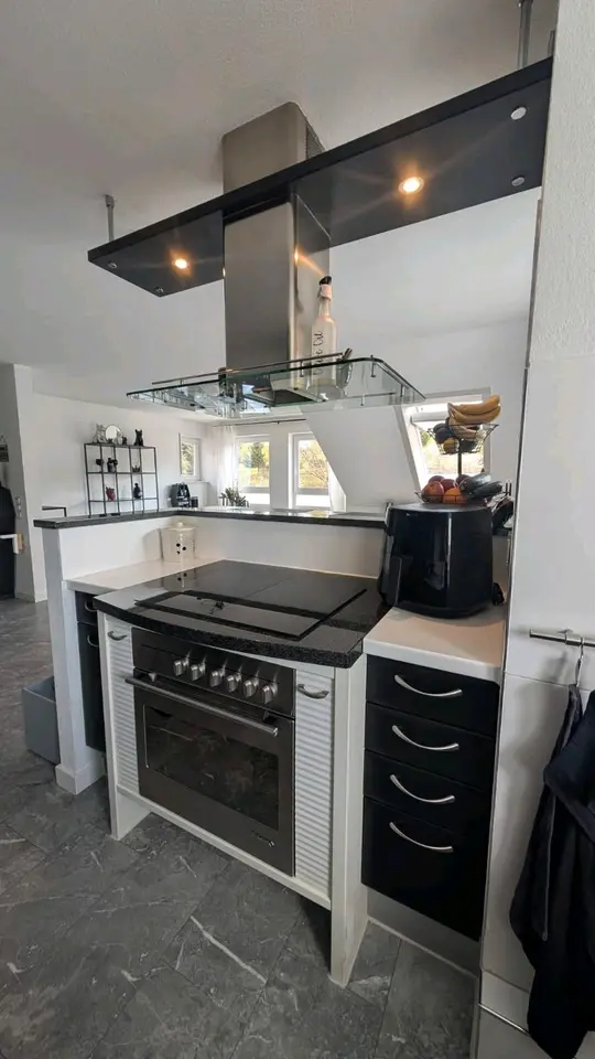 2 Zimmer Wohnung mit 59 m² in Böblingen – Bild 8