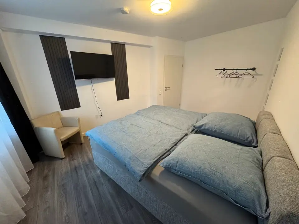 4 Zimmer Wohnung mit 80 m² in Dortmund – Bild 9