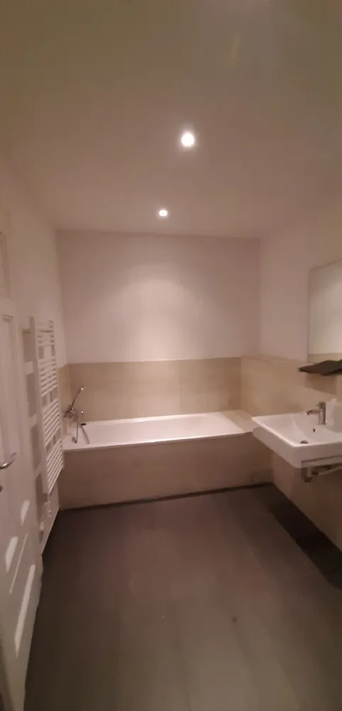 4 Zimmer Wohnung mit 98 m² in Leipzig – Bild 7