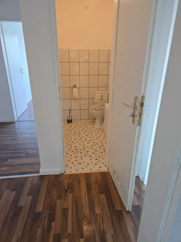 3 Zimmer Wohnung mit 79 m² in Lünen – Bild 10