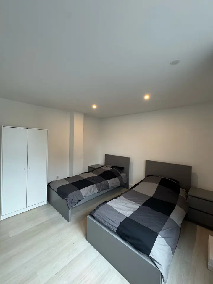 WG-Zimmer mit 40 m² in Gelsenkirchen – Bild 7