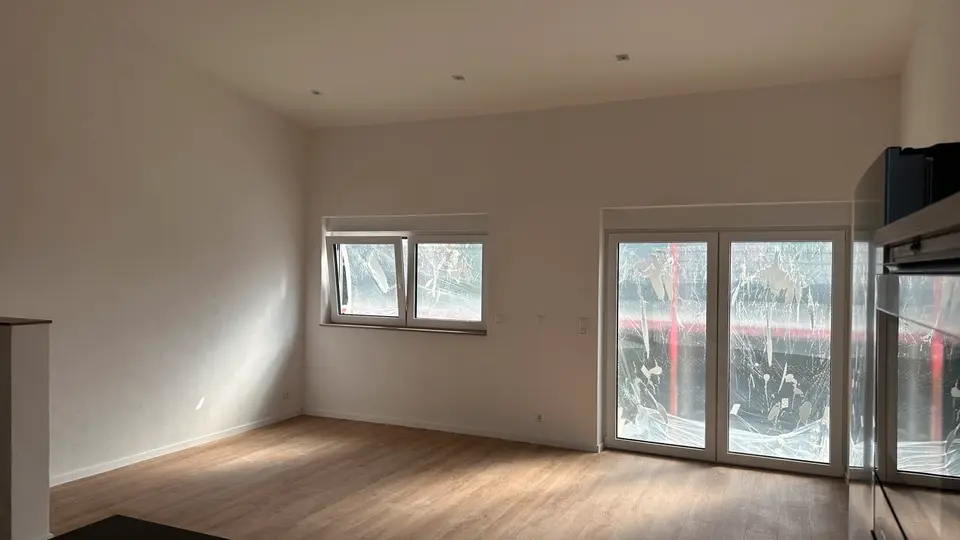 2 Zimmer Wohnung mit 70 m² in Mosbach – Bild 6