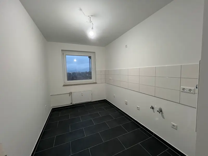 2 Zimmer Wohnung mit 57 m² in Hannover – Bild 6