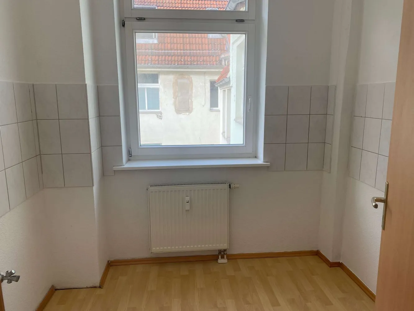 3 Zimmer Wohnung mit 66 m² in Halle (Saale) – Bild 6