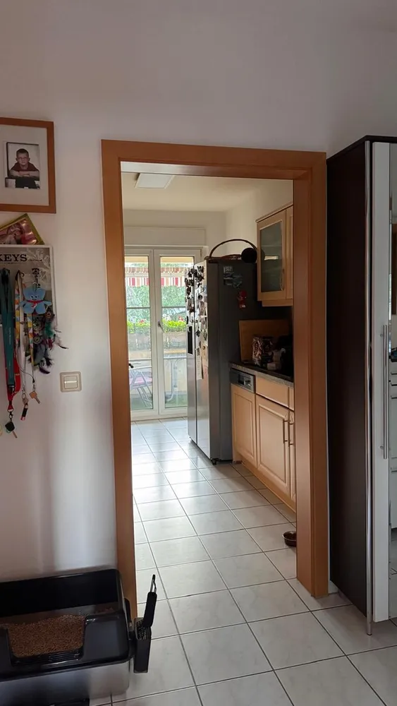 3 Zimmer Wohnung mit 74 m² in Leipzig – Bild 3