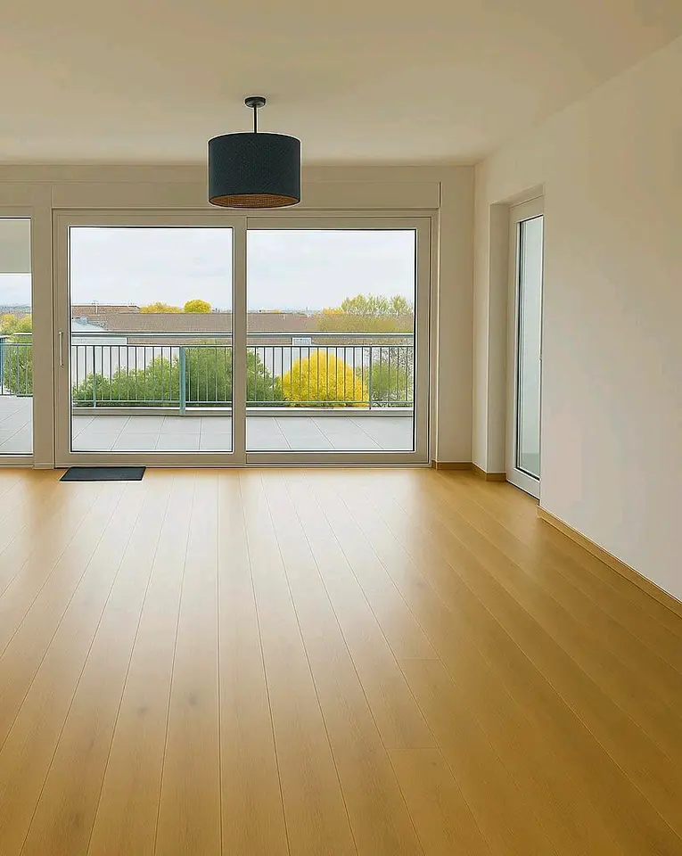 3 Zimmer Wohnung mit 139 m² in Paderborn – Bild 9