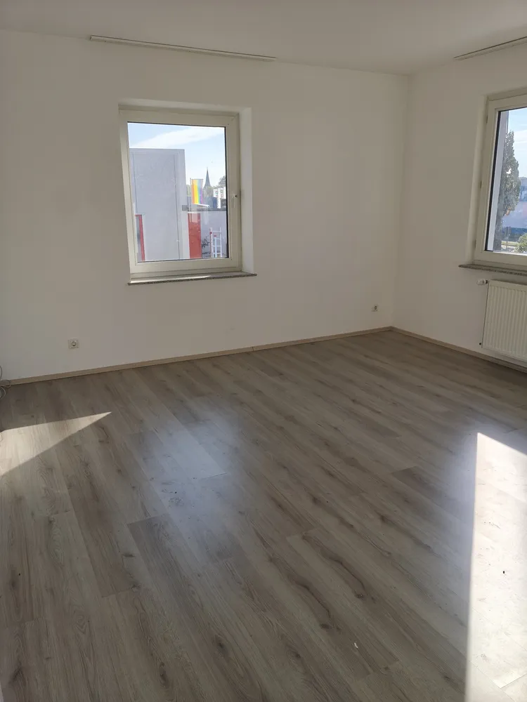 5 room apartment with 100 m² in Duisburg – Photo 11
