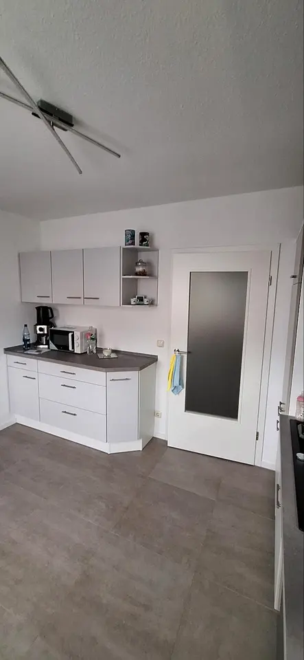3 Zimmer Wohnung mit 78 m² in Verden (Aller) – Bild 8