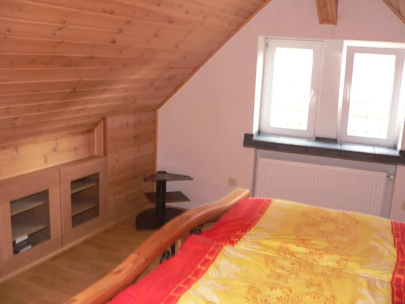 4 Zimmer Haus mit 133 m² in Bruchsal – Bild 2