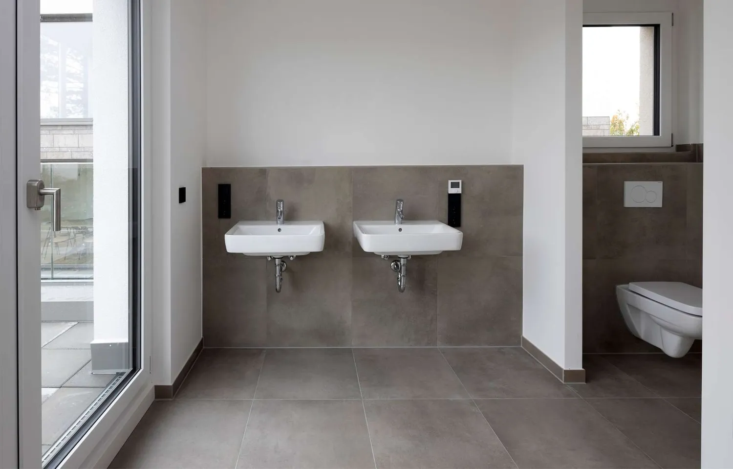 6 Zimmer Haus mit 230 m² in Bad Kreuznach – Bild 6