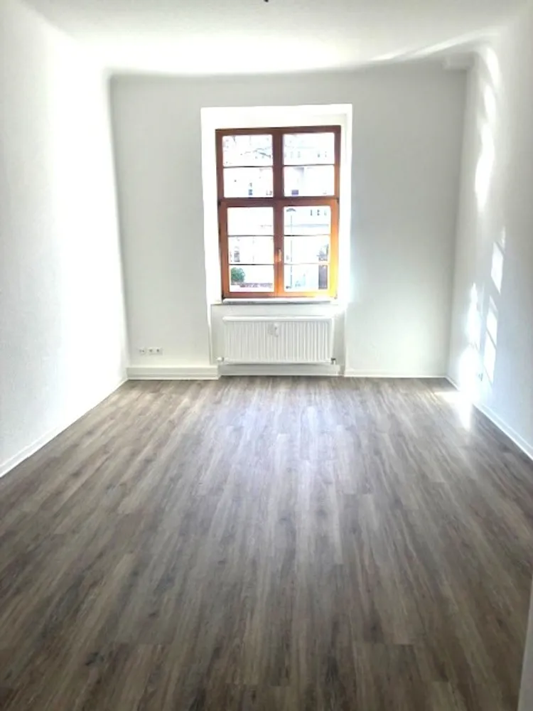 3 Zimmer Wohnung mit 80 m² in Chemnitz – Bild 3