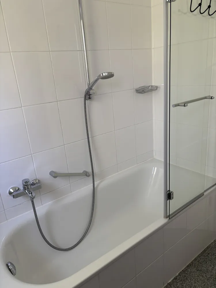 2 Zimmer Wohnung mit 62 m² in Essen – Bild 8