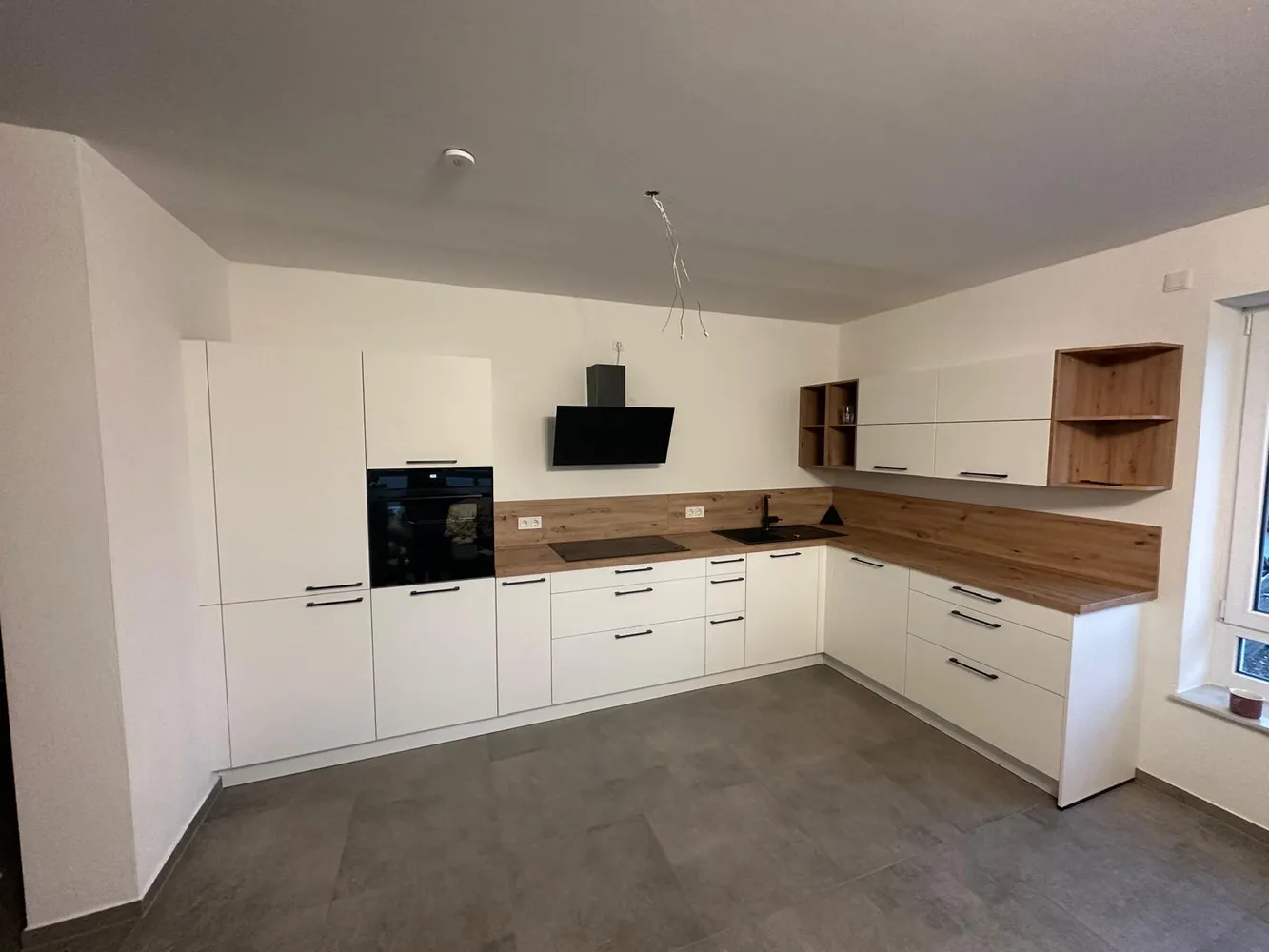 3 Zimmer Wohnung mit 75 m² in Bielefeld – Bild 5