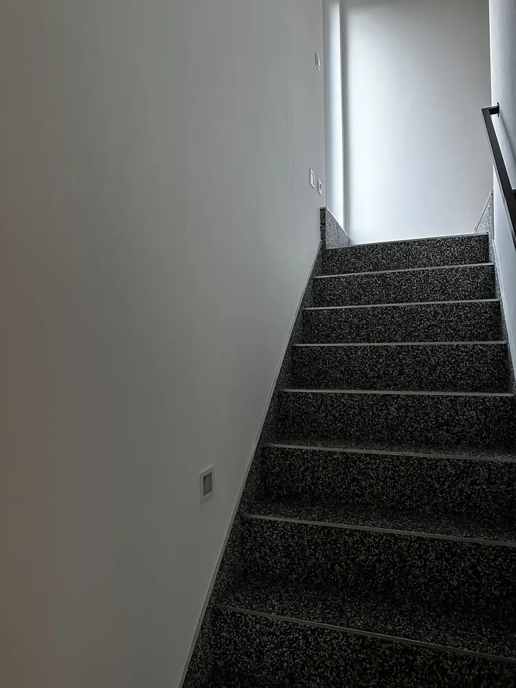 4 Zimmer Wohnung mit 75 m² in Ludwigshafen am Rhein – Bild 3