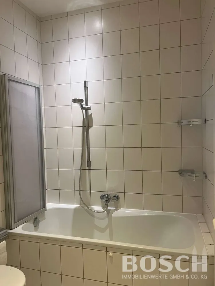 4 Zimmer Wohnung mit 103 m² in Magdeburg – Bild 12