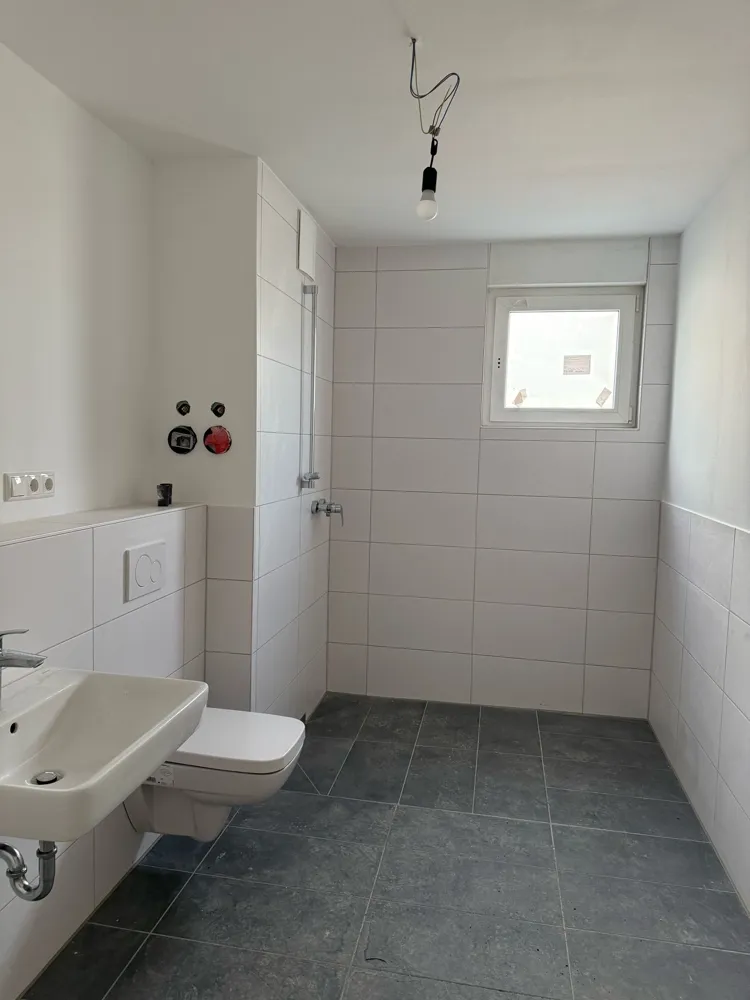 2 Zimmer Wohnung mit 60 m² in Düsseldorf – Bild 7
