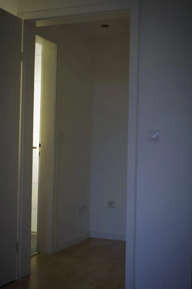 1 Zimmer Wohnung mit 38 m² in Köln – Bild 7