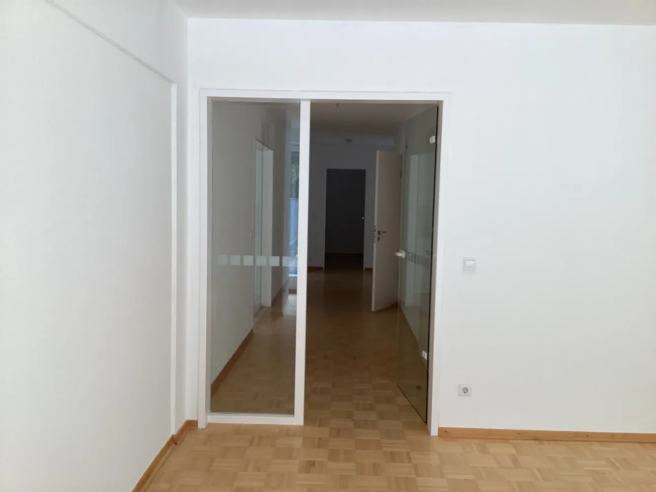 3 Zimmer Wohnung mit 152 m² in Osnabrück – Bild 10