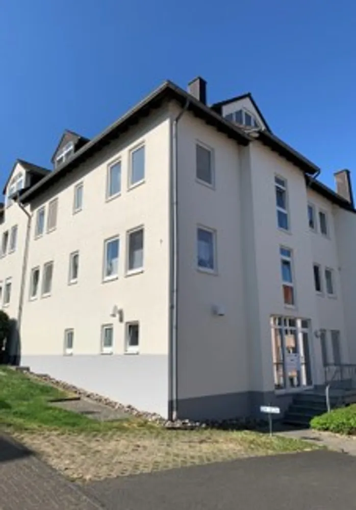 3 room apartment with 86 m² in Bonn – Photo 1
