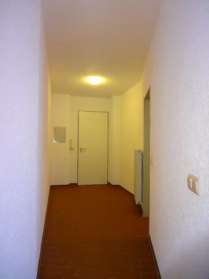 2 Zimmer Wohnung mit 77 m² in Darmstadt – Bild 10