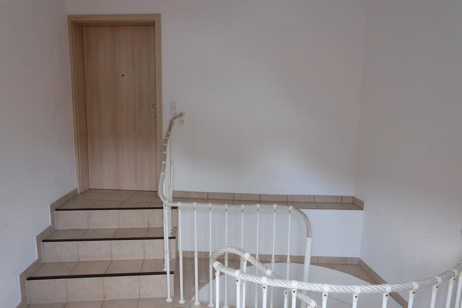 2 Zimmer Wohnung mit 60 m² in Garbsen – Bild 6