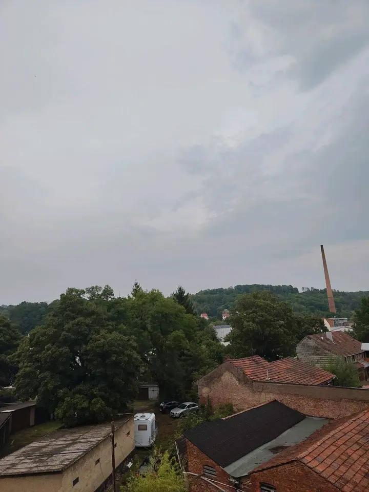2 room apartment with 59 m² in Eisenach – Photo 2