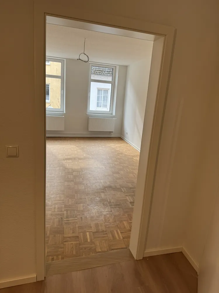 2 Zimmer Wohnung mit 74 m² in Schleswig – Bild 8