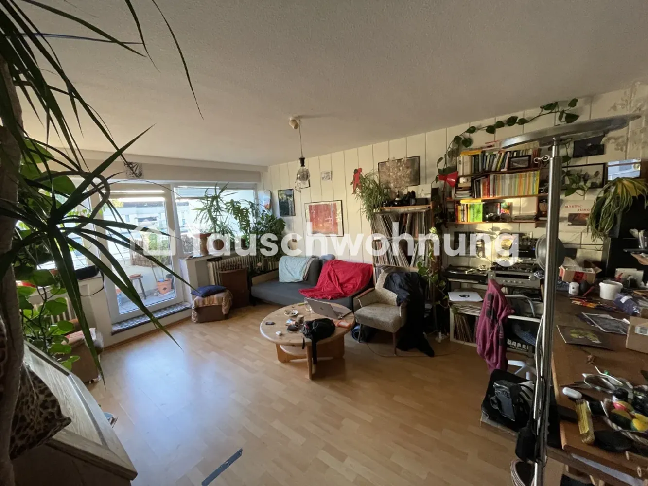 3 room apartment with 65 m² in Bremen – Photo 7