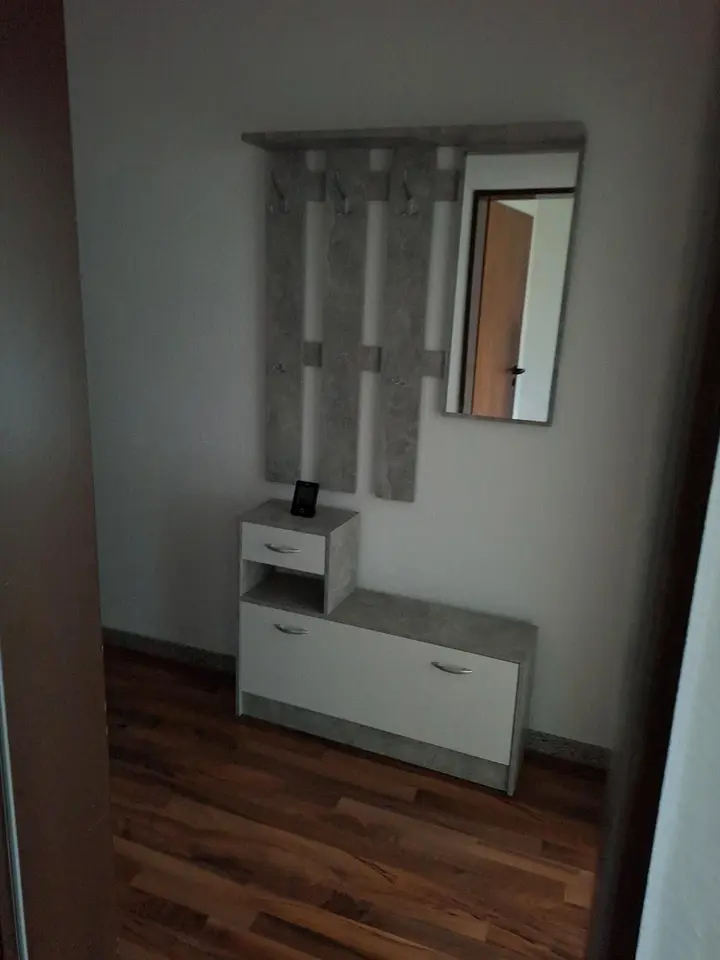 2 Zimmer Wohnung mit 48 m² in Paderborn – Bild 6