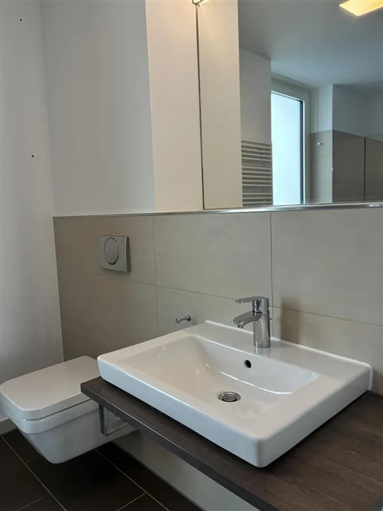 3 Zimmer Wohnung mit 127 m² in Hannover – Bild 7