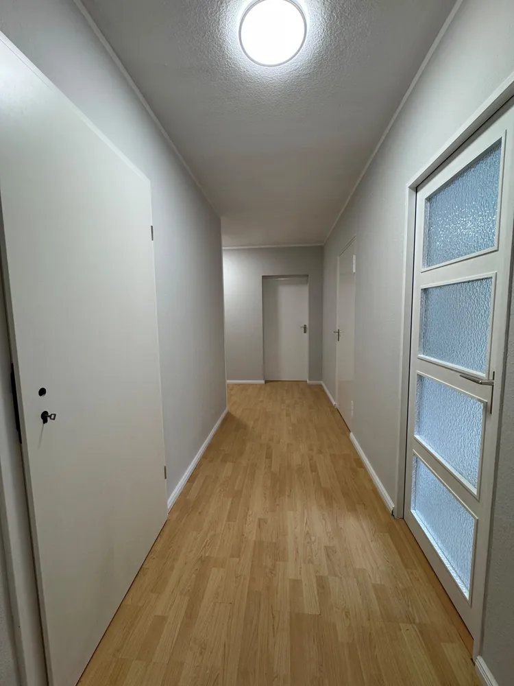 3 Zimmer Wohnung mit 85 m² in Berlin – Bild 3