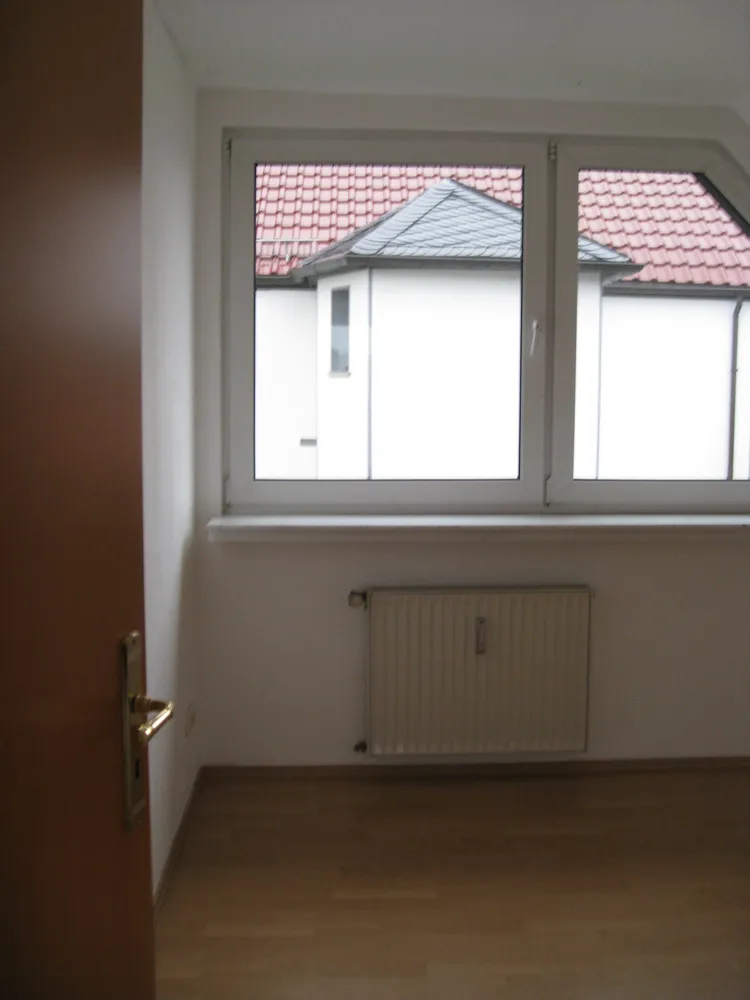 4 Zimmer Wohnung mit 98 m² in Bochum – Bild 11