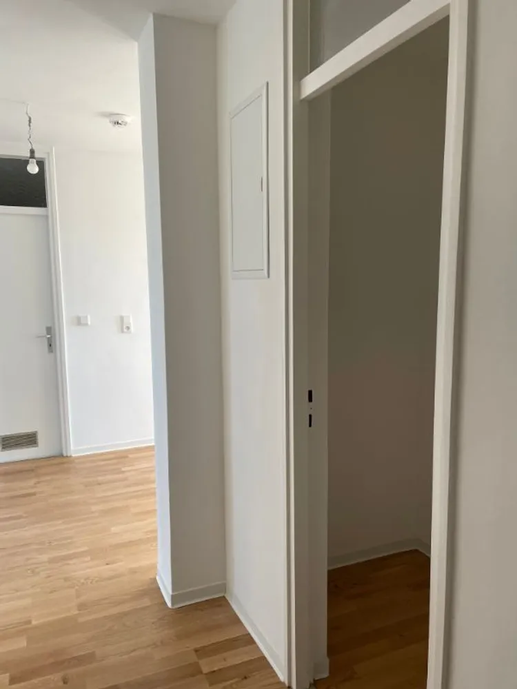 3 Zimmer Wohnung mit 78 m² in Nürnberg – Bild 6