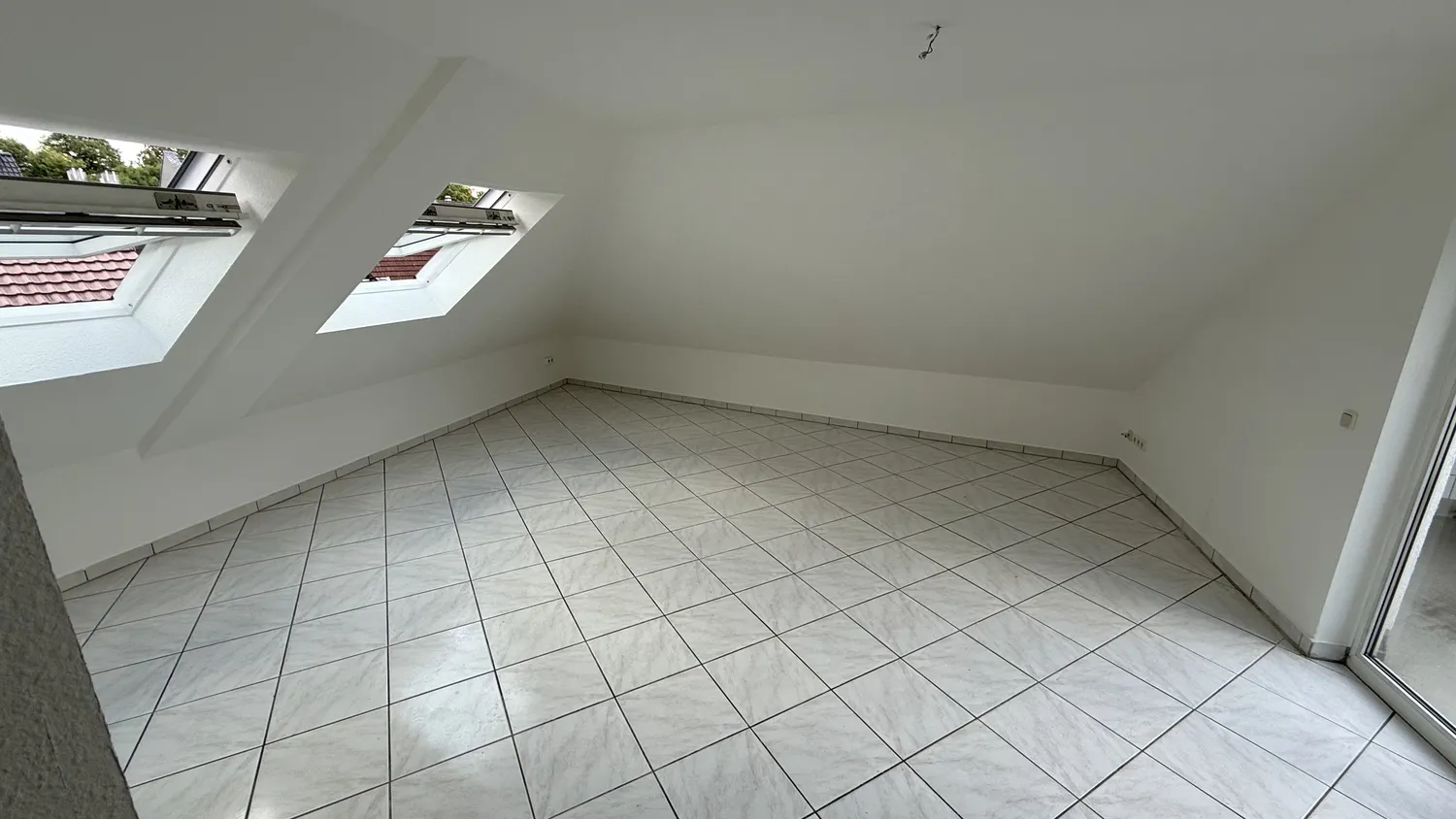 3 Zimmer Wohnung mit 78 m² in Mülheim an der Ruhr – Bild 11