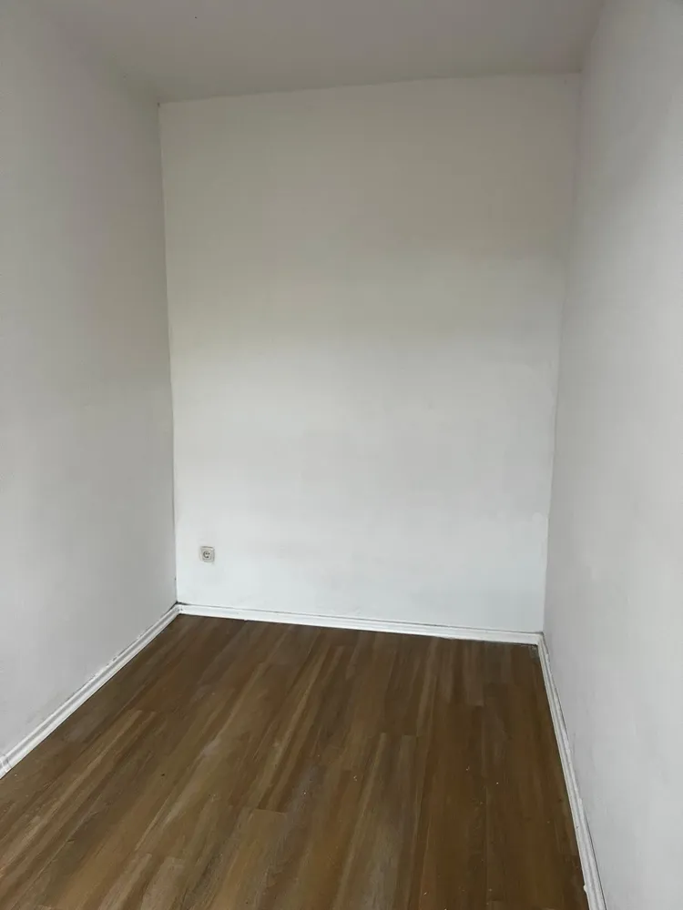 2 room apartment with 30 m² in Magdeburg – Photo 7