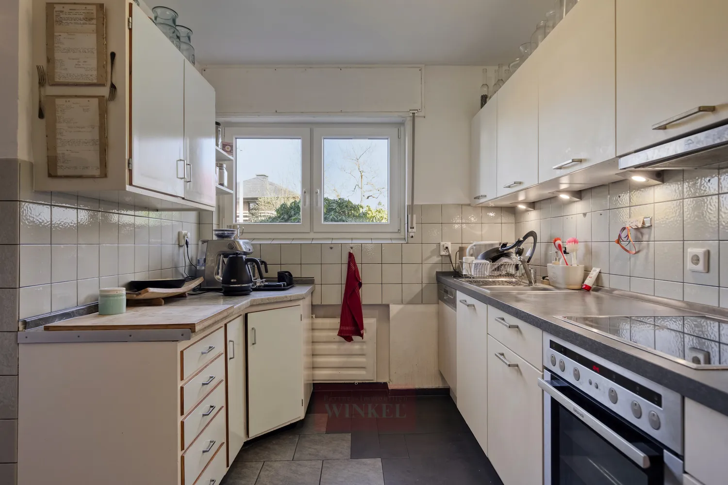 8 room house with 222 m² in Bonn – Photo 4