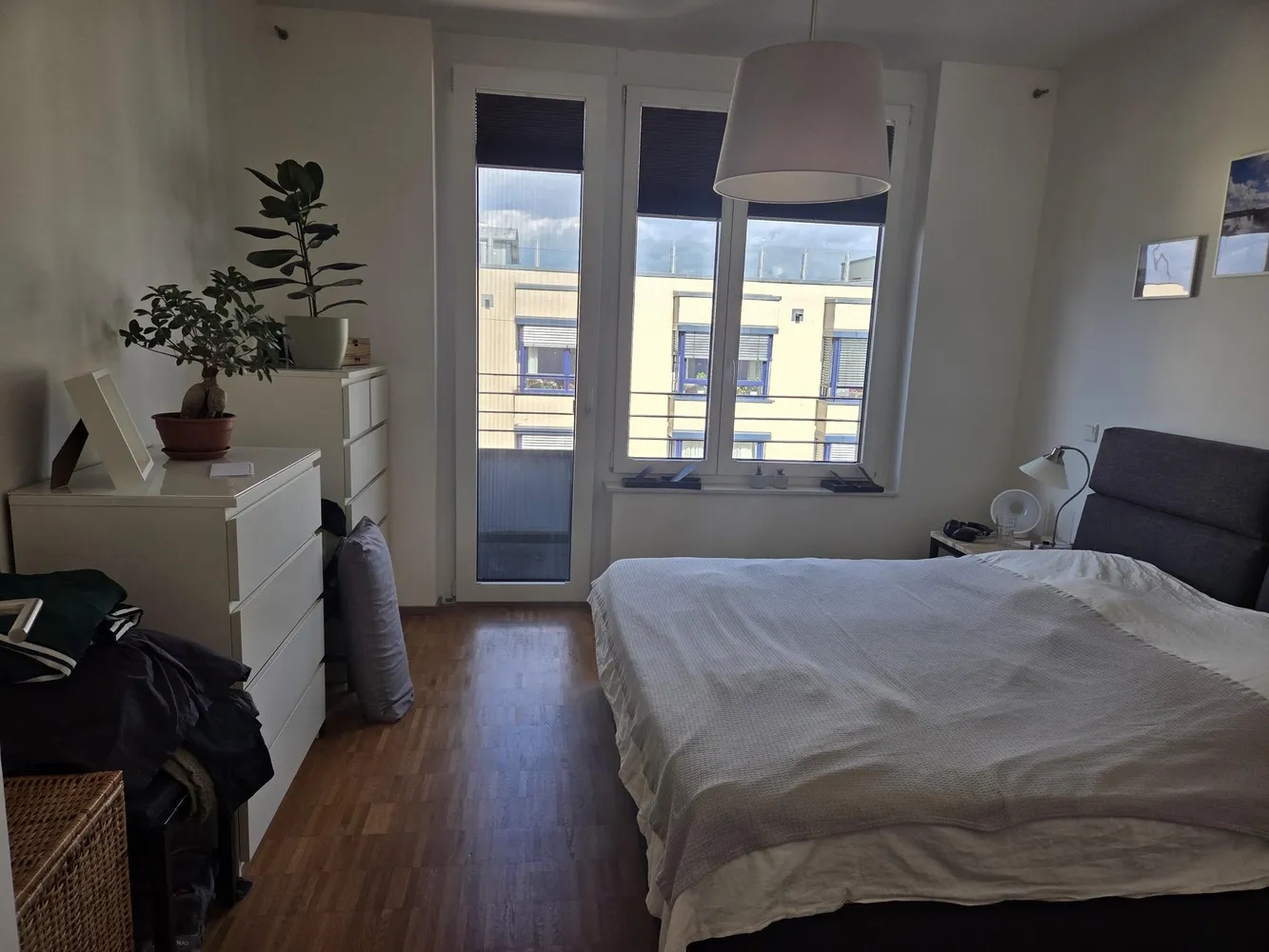 4 Zimmer Wohnung mit 85 m² in Essen – Bild 9