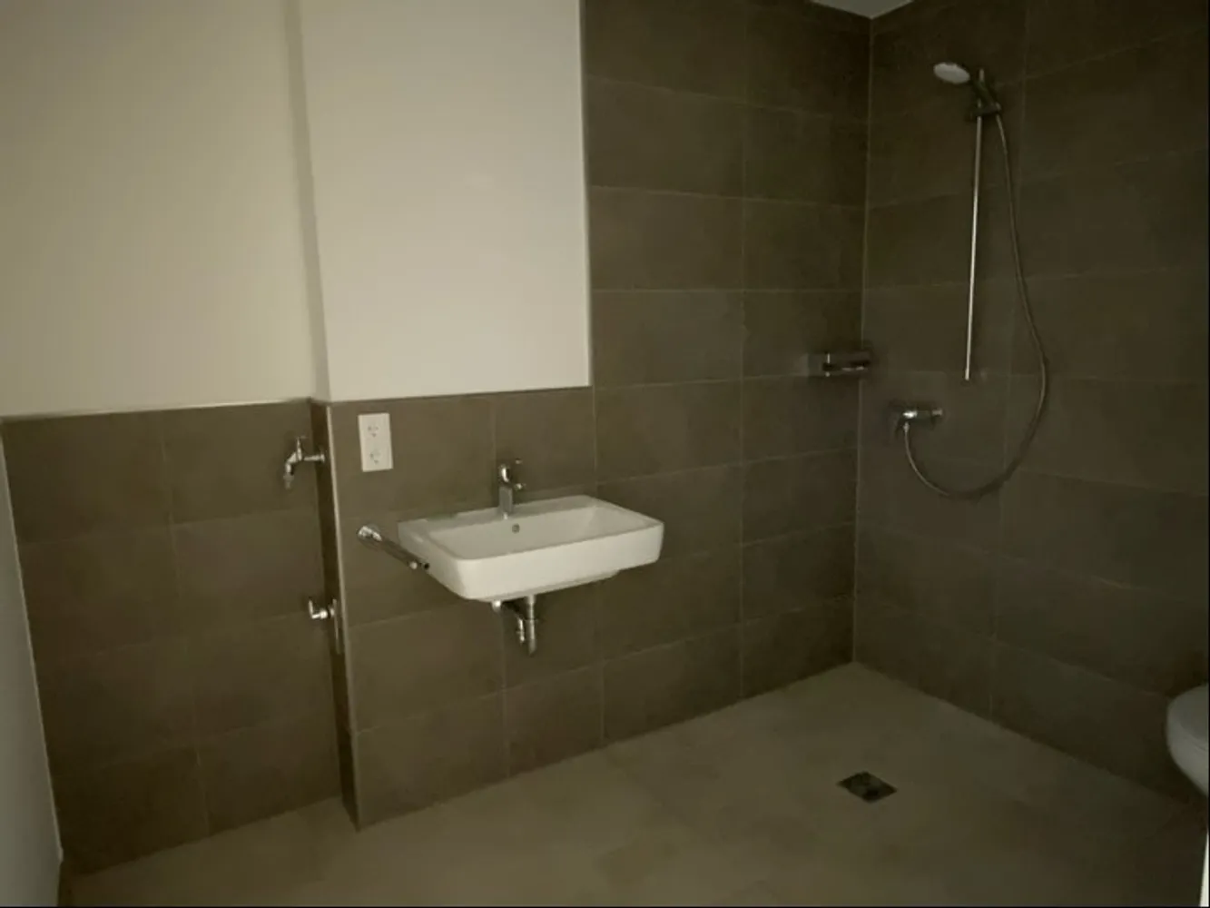 2 Zimmer Wohnung mit 52 m² in Ingolstadt – Bild 5