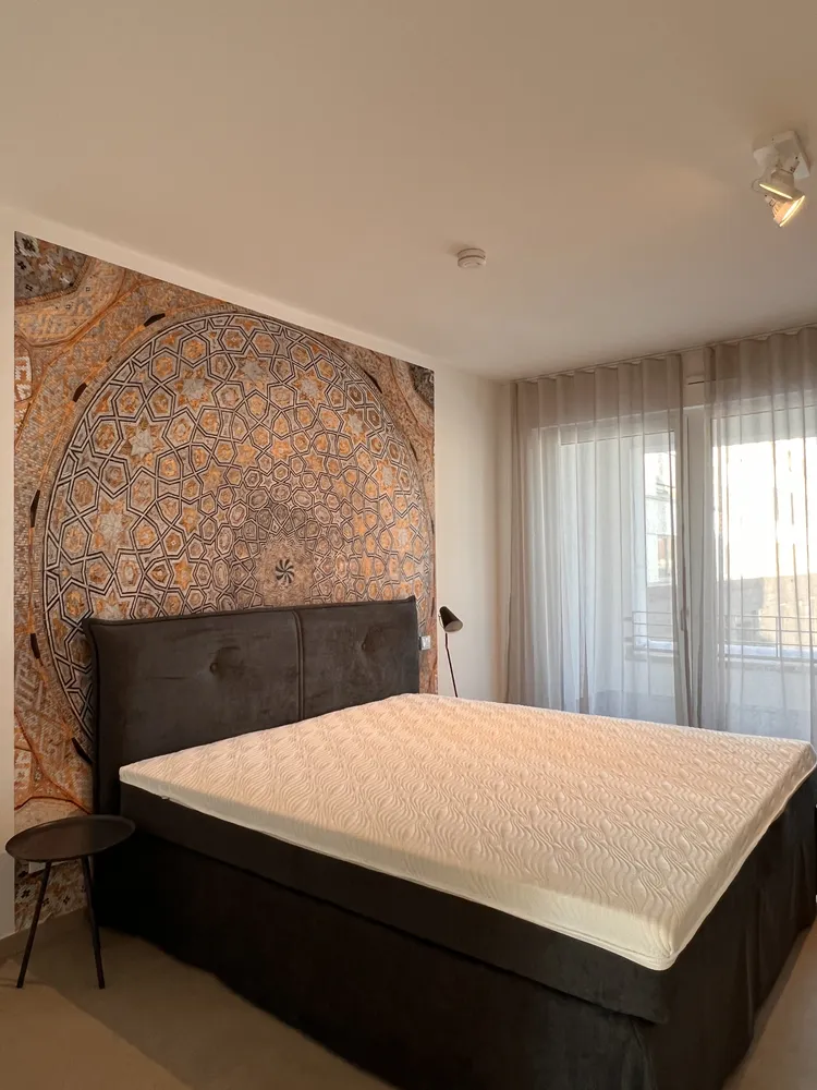 4 Zimmer Wohnung mit 71 m² in Landau in der Pfalz – Bild 7