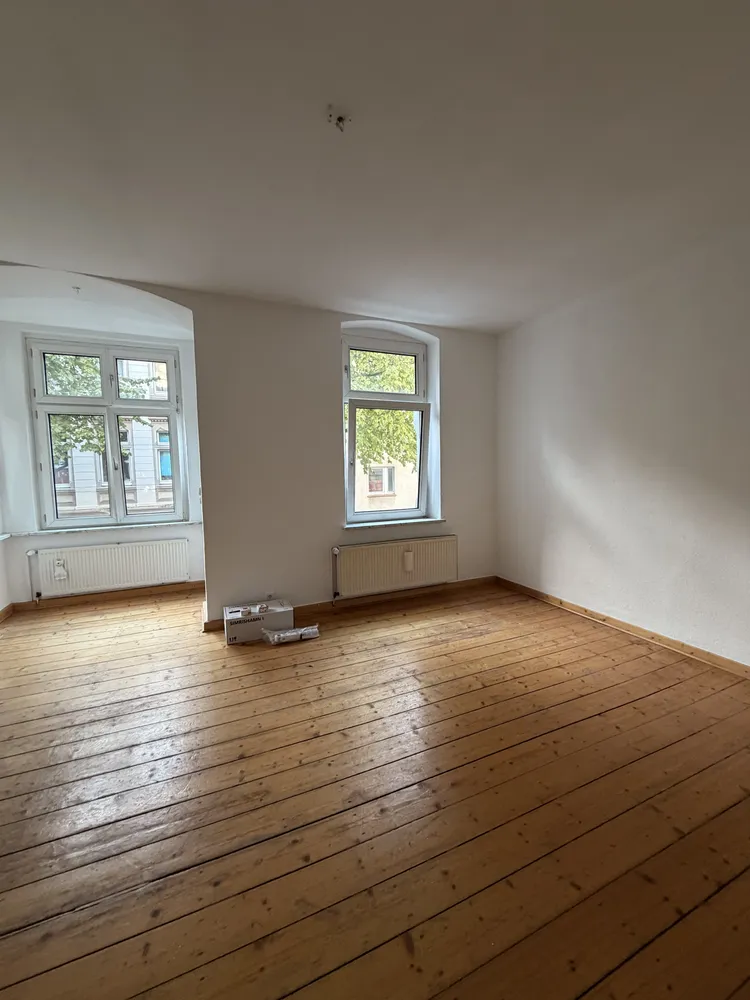 3 Zimmer Wohnung mit 73 m² in Essen – Bild 12