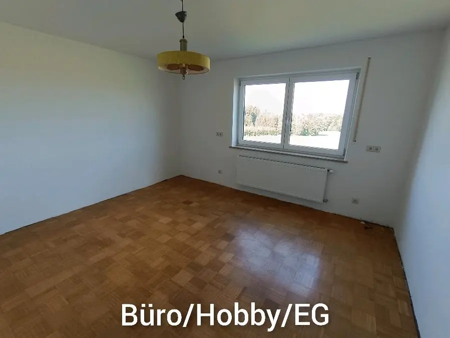 7 Zimmer Haus mit 180 m² in Memmingen – Bild 7