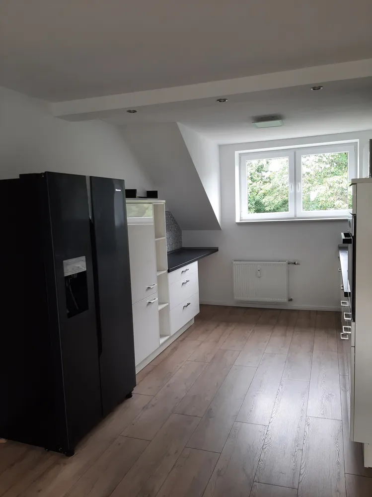4 Zimmer Wohnung mit 75 m² in Bochum – Bild 2