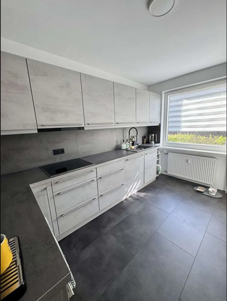 3 Zimmer Wohnung mit 70 m² in Braunschweig – Bild 10