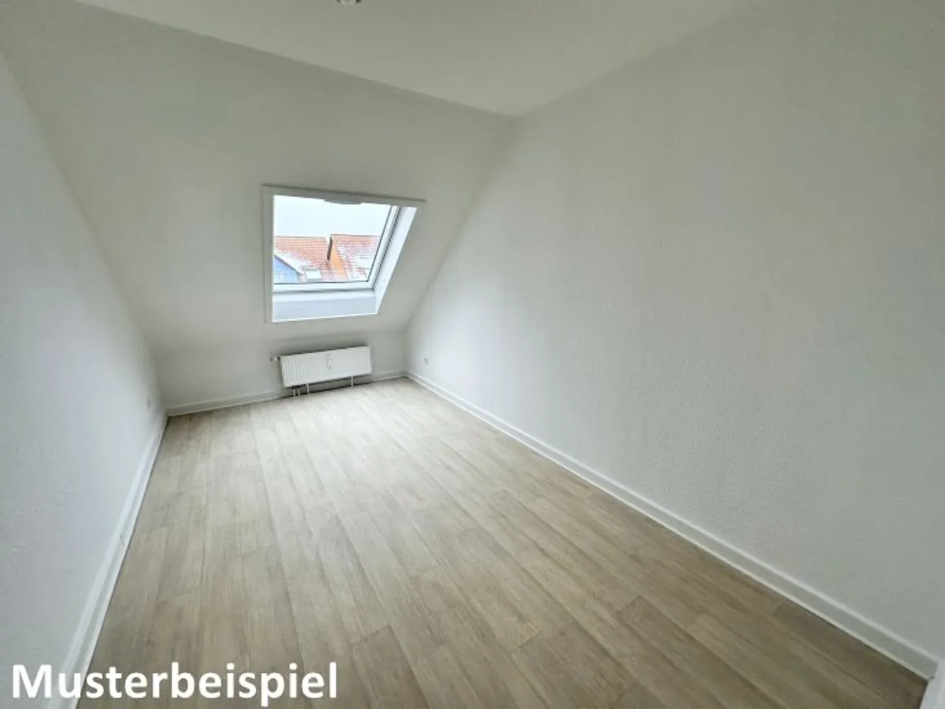 3 room apartment with 65 m² in Seesen – Photo 7