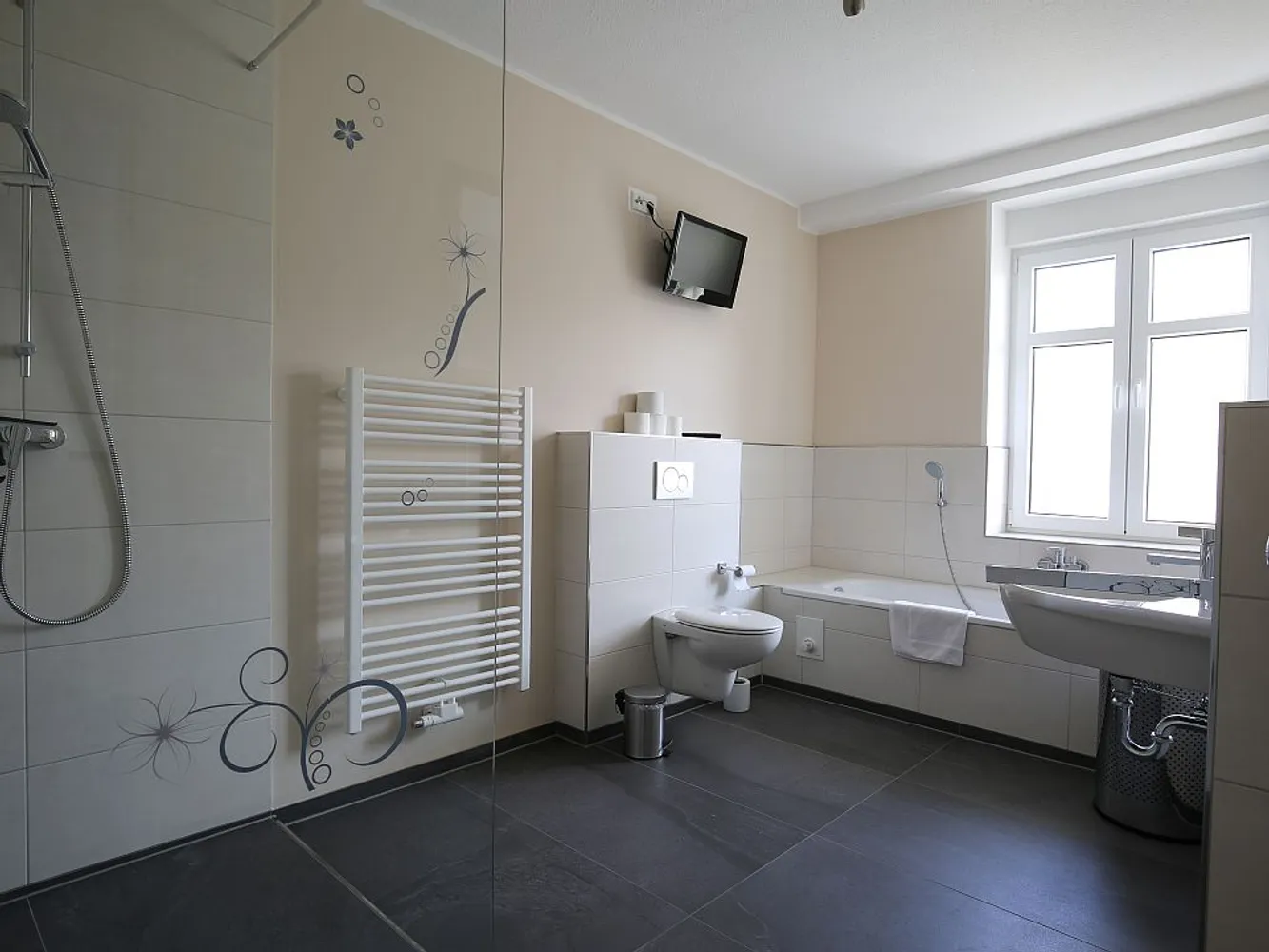 4 Zimmer Wohnung mit 84 m² in Essen – Bild 12