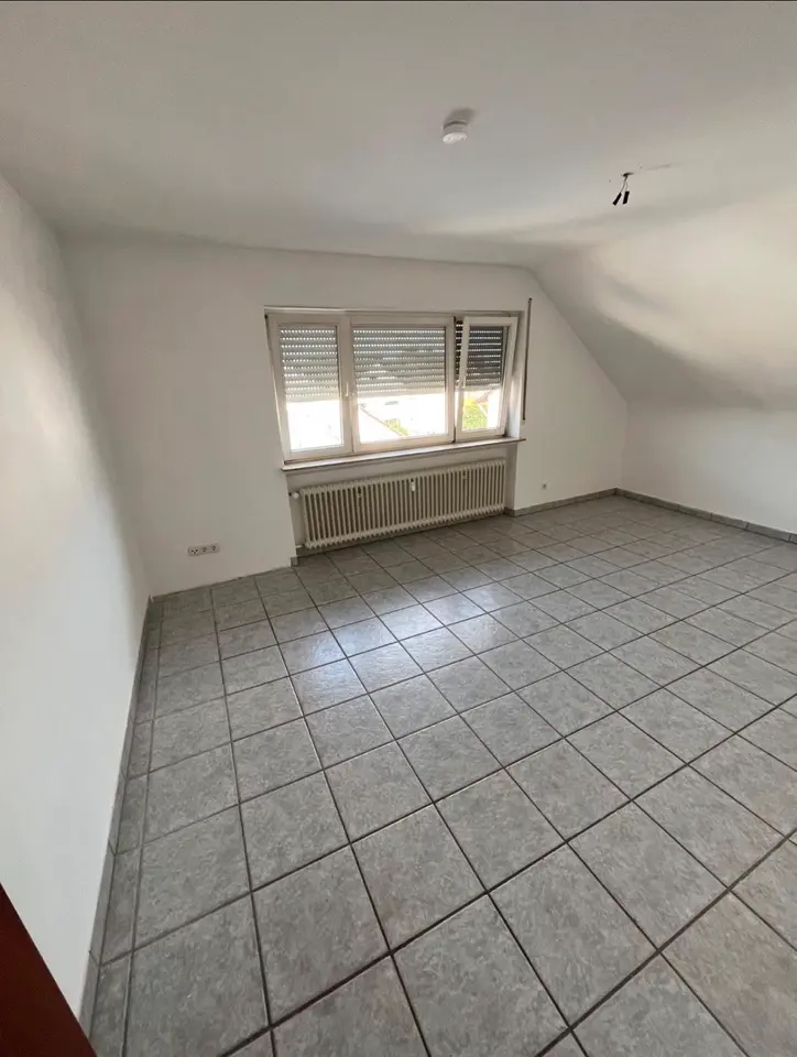 3 Zimmer Wohnung mit 85 m² in Rodgau – Bild 1