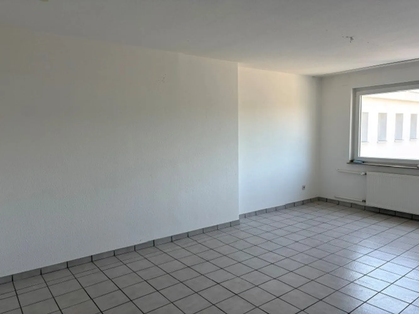2 Zimmer Wohnung mit 66 m² in Duisburg – Bild 3